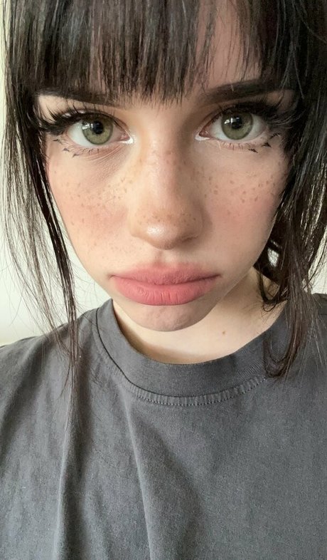 Foto di nudo di fuga di OnlyFans di Sooogs