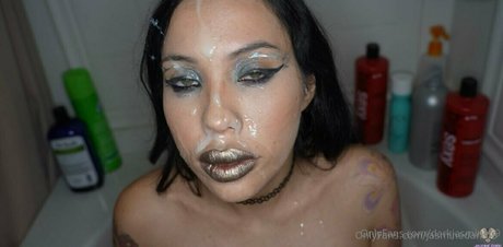 Jasminedark69