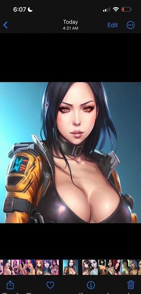 Jasminedark69
