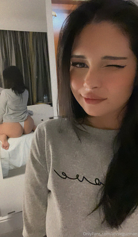 Annieguzman