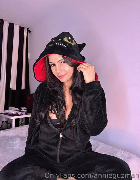 Annieguzman