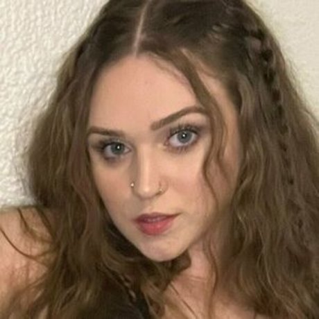 Foto di nudo di fuga di OnlyFans di Vanillasecrett