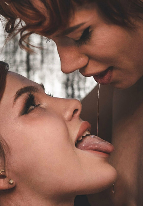 Foto di nudo di fuga di OnlyFans di Gwenhoney