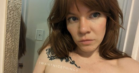 Iwantnicethings