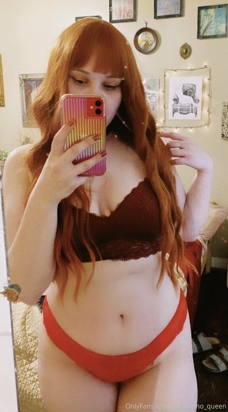 Cappucinoqueen