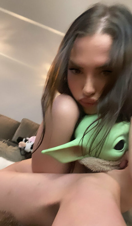 Alexjanai