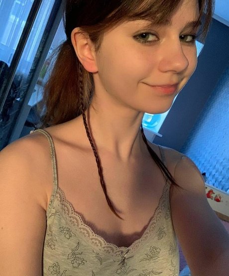 Hdsonki