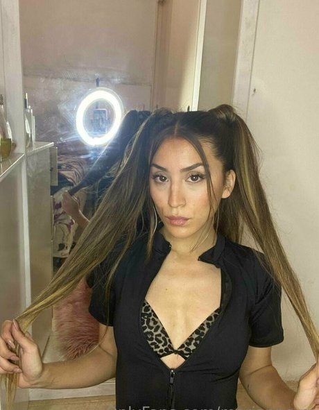 Mariannam
