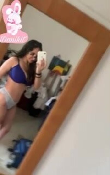 Danikit