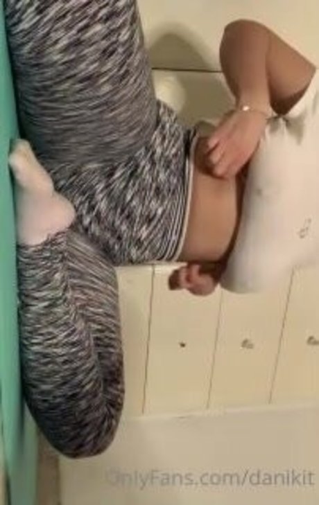 Danikit