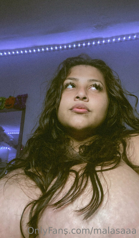 MalaSA