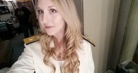 Foto di nudo di fuga di OnlyFans di Gingerbanks1