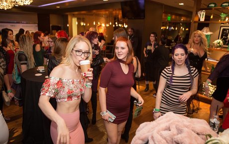 Gingerbanks1