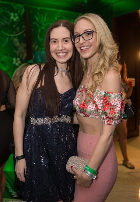 Gingerbanks1