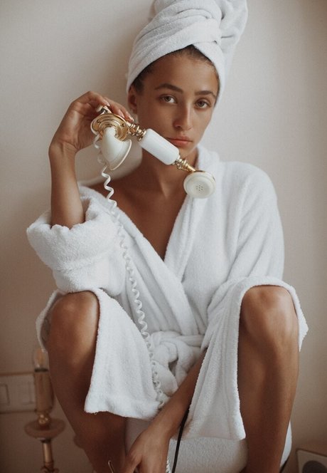 Gembar Svetlana