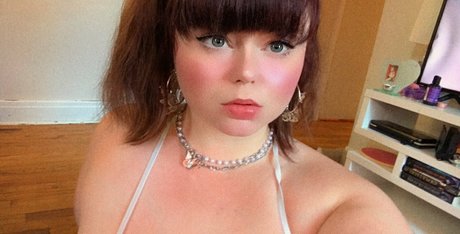 Darlingsub