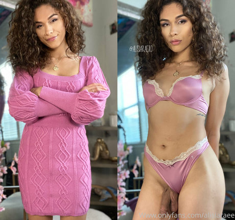 Alisiaraee
