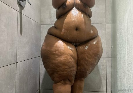 South African Thick