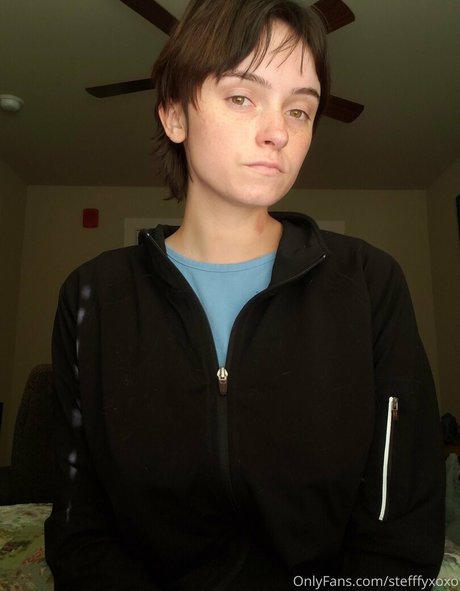 Lucylawrence