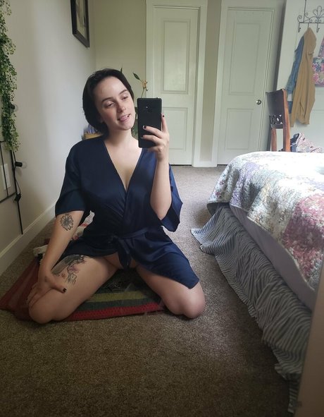 Lucylawrence