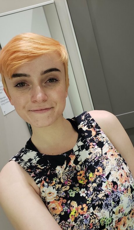 Lucylawrence