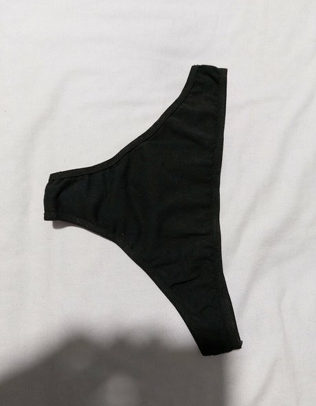 Foto di nudo di fuga di OnlyFans di Portuguesebestteen