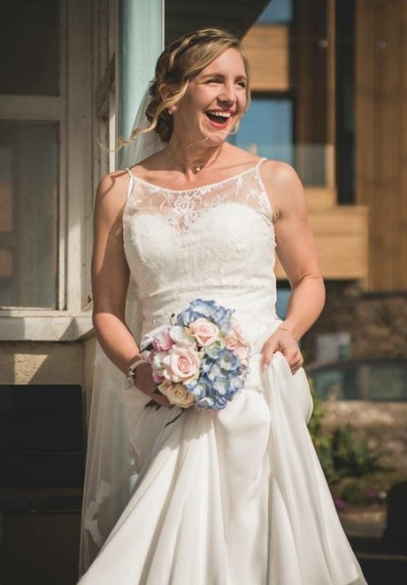 Katy Yardley