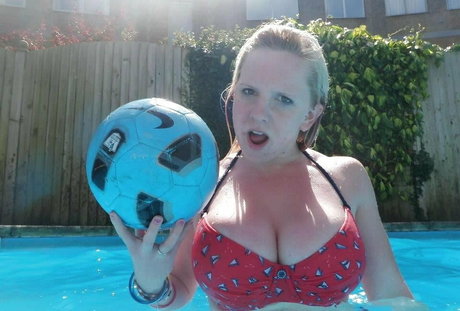 Katy Yardley