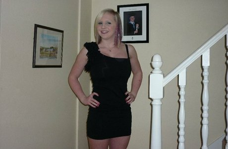 Katy Yardley