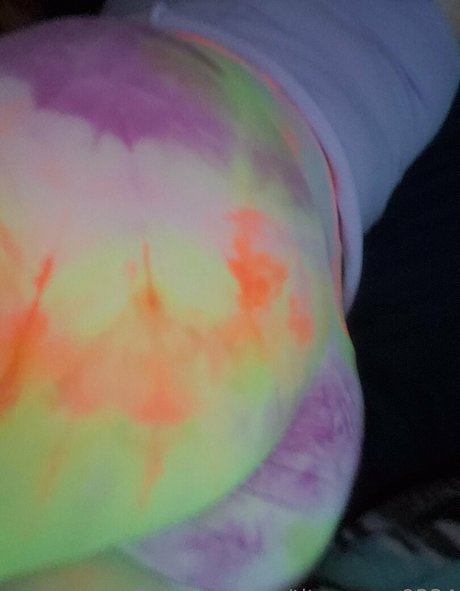 Foto di nudo di fuga di OnlyFans di Titsmcgee9334