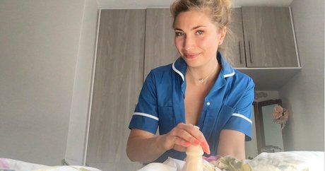 Stephaniebcfree