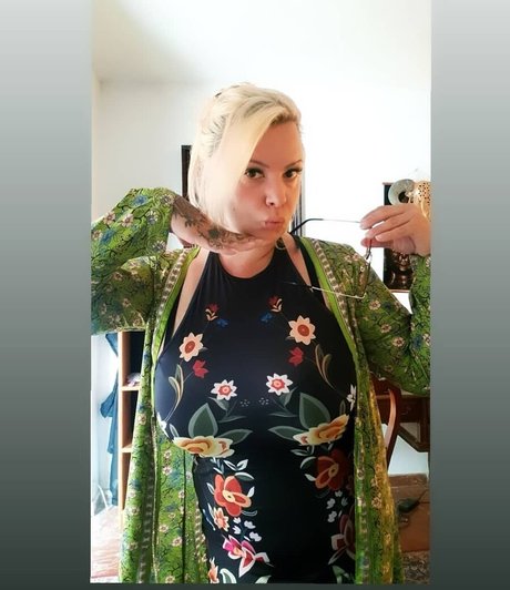 Mingnaaa