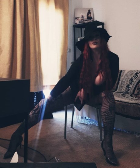 Mingnaaa