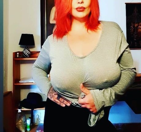 Mingnaaa