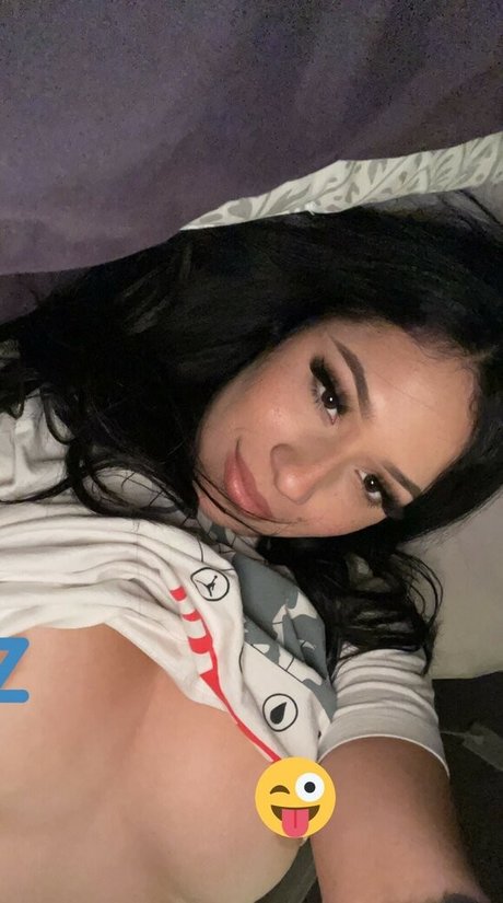 Creammsodaa