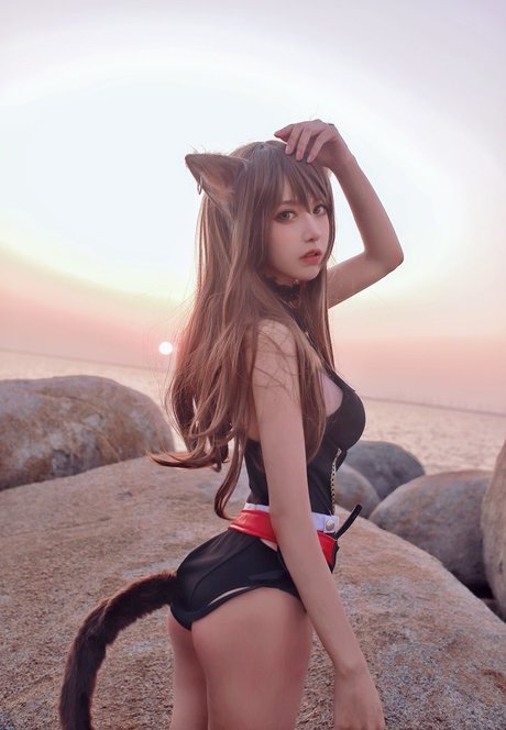 Shikaxiaolulu