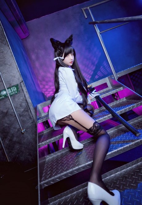 Shikaxiaolulu
