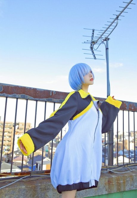 Shika.xiaolu_lu