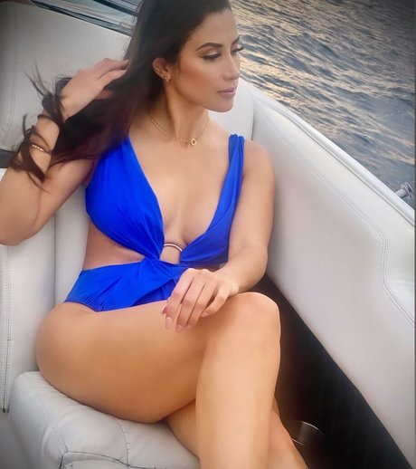 Susy Almeida
