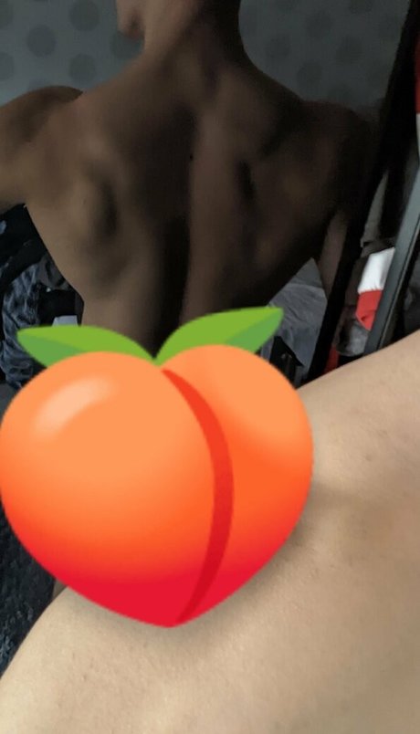 Foto di nudo di fuga di OnlyFans di Zedldn
