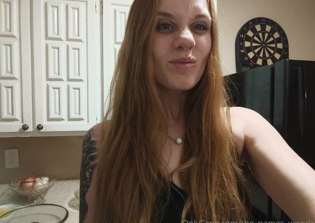 Thenameswoodz