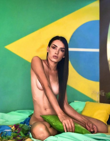 Emanuellebrazilts