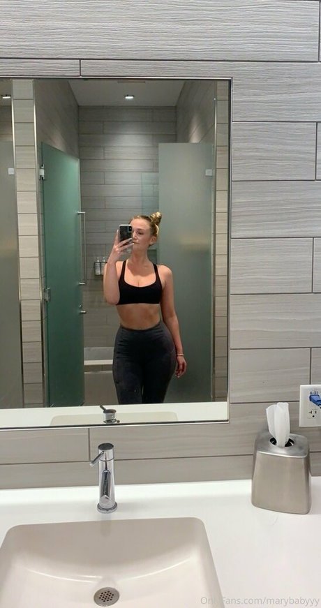 Wellnesswithmary