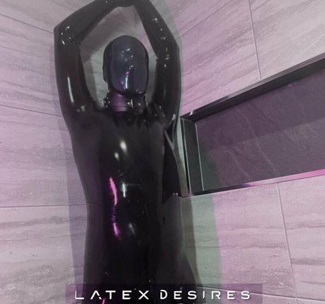 Latexdesires