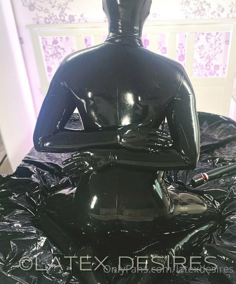 Latexdesires