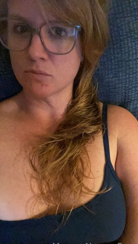 Messynessyfree