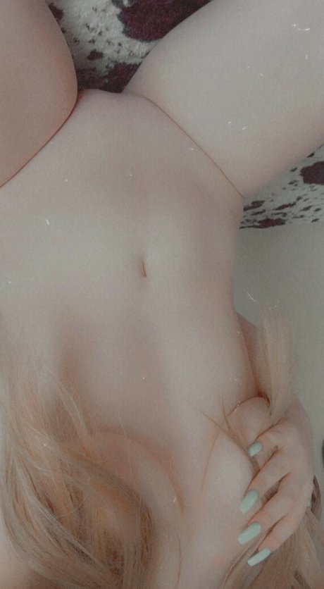 Stephhunny Foto di nudo di fuga di OnlyFans di Stephhunny #24