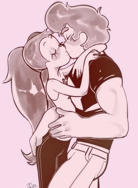 Mahmapuu