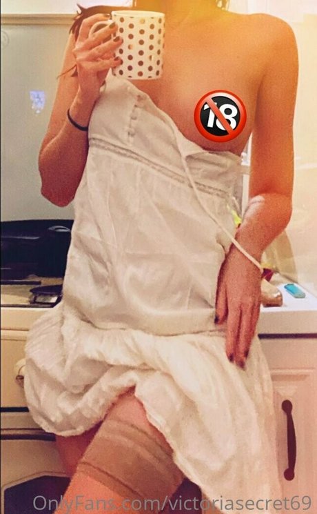 Victoriasecret69
