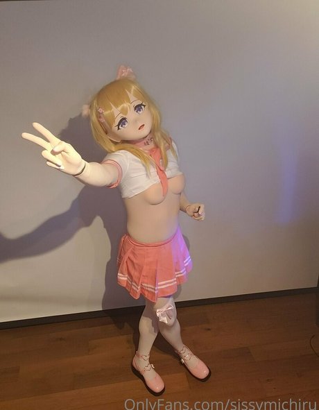 Sissymichiru